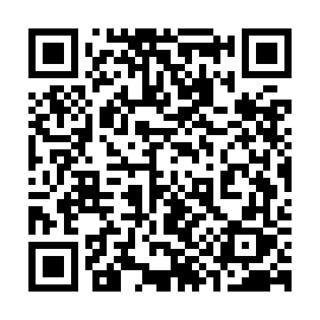 QR code for 397KFX