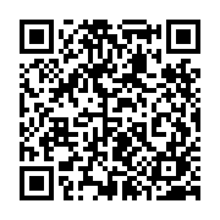 QR code for 397LEL