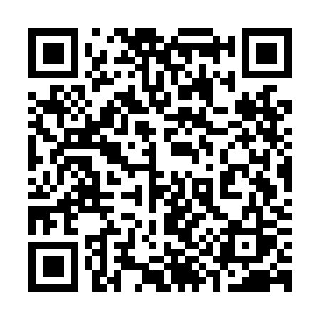 QR code for 397LKS