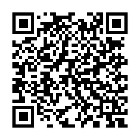 QR code for 397LNX