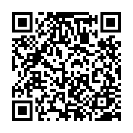 QR code for 397LOW