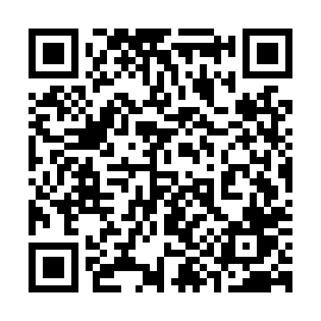QR code for 397LXV