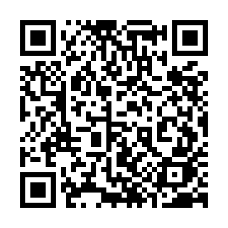QR code for 397MEJ