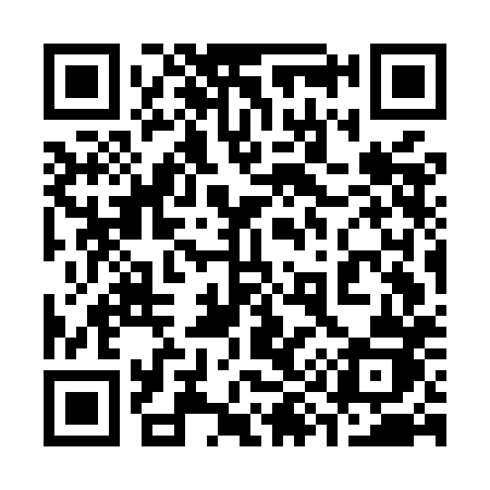 QR code for 397MHJ
