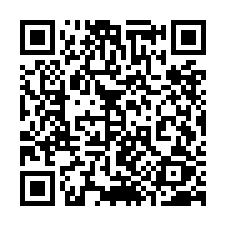 QR code for 397OBZ