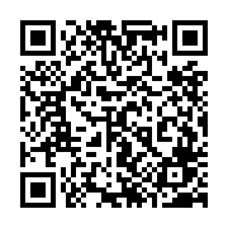 QR code for 397ODV