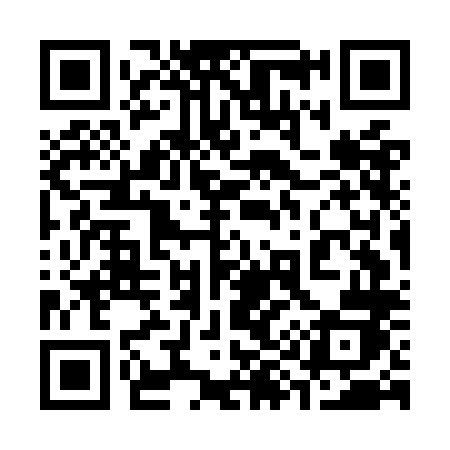 QR code for 397OLJ