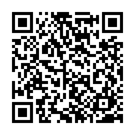 QR code for 397ORL