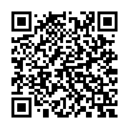 QR code for 397PGU