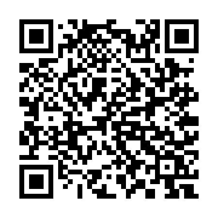 QR code for 397PNV