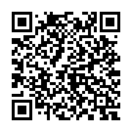 QR code for 397PTH