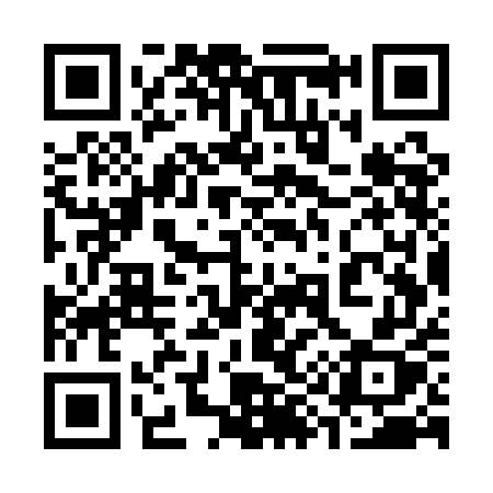QR code for 397QEX