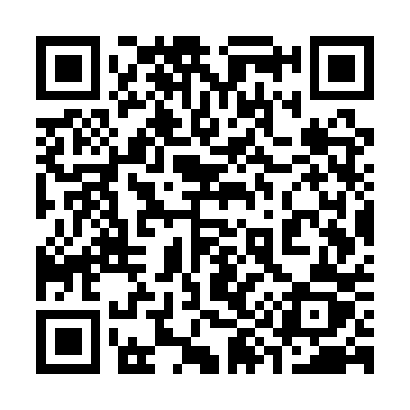QR code for 397QPZ