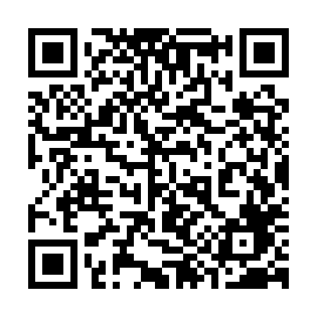 QR code for 397QXF