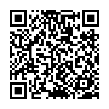 QR code for 397RJM