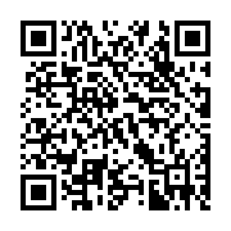 QR code for 397ROO
