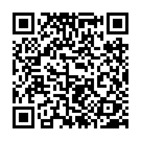QR code for 397RZY