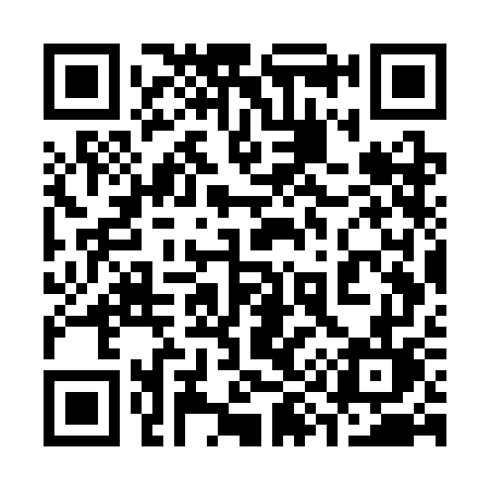 QR code for 397SGL