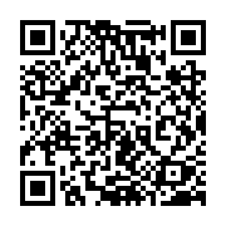 QR code for 397SSY