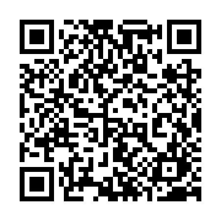 QR code for 397SZL