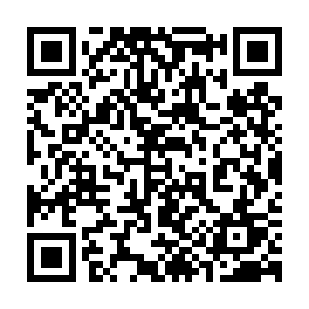 QR code for 397TST