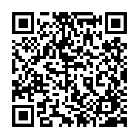 QR code for 397TZD
