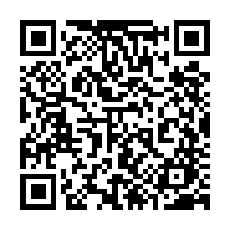 QR code for 397UNO
