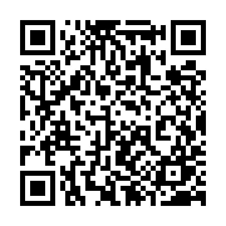 QR code for 397UYW
