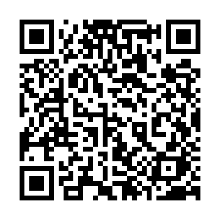 QR code for 397UZH