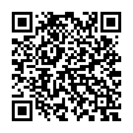 QR code for 397VPZ