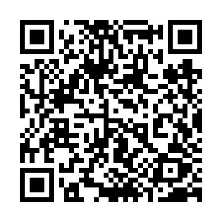 QR code for 397VZZ