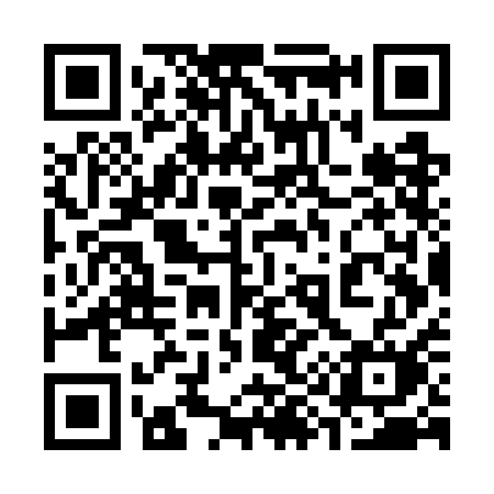 QR code for 397WAM