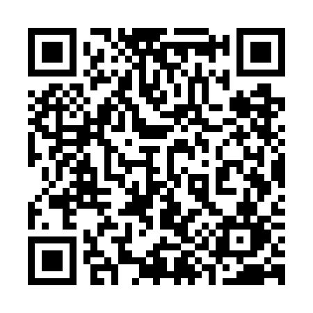 QR code for 397WCN