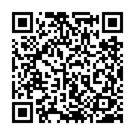 QR code for 397WFX