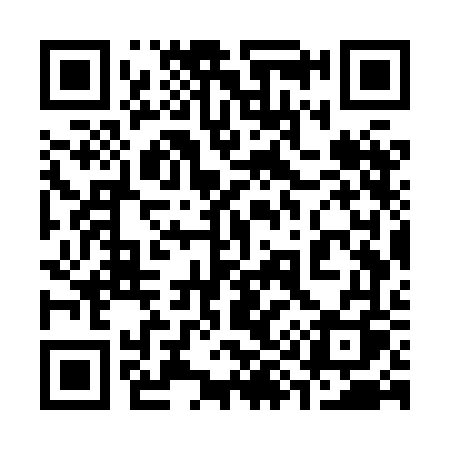 QR code for 397XFQ