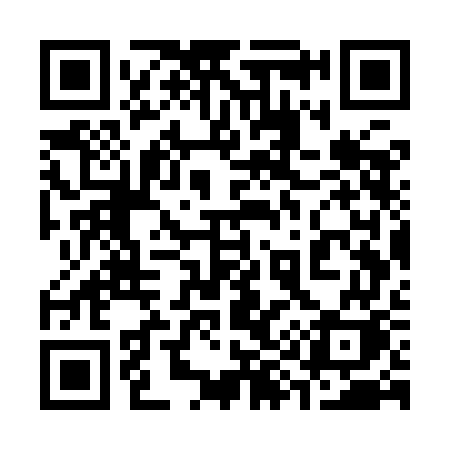 QR code for 397YGK