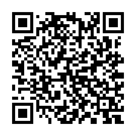 QR code for 397YMQ