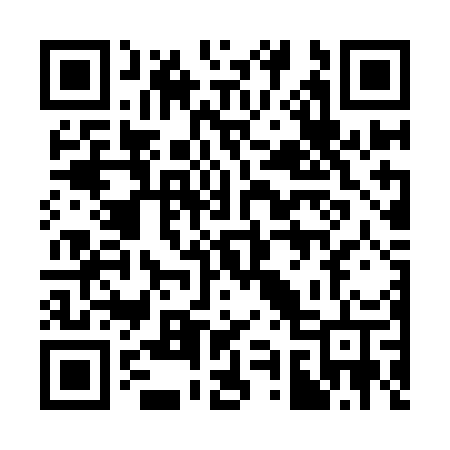 QR code for 397YOT