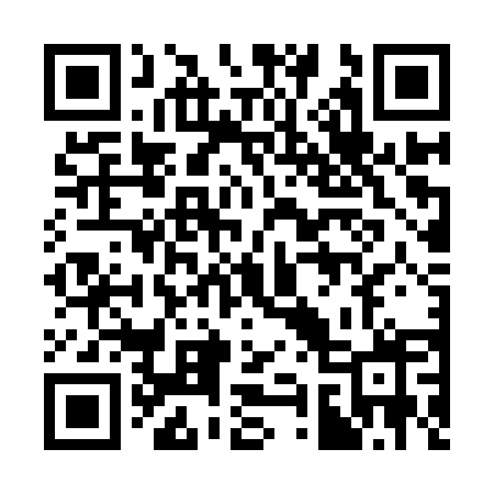 QR code for 397YUX