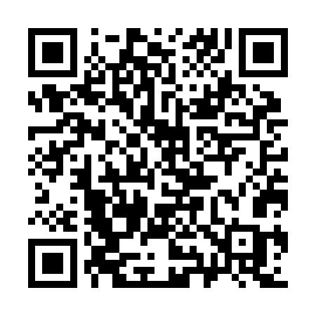 QR code for 397ZGC