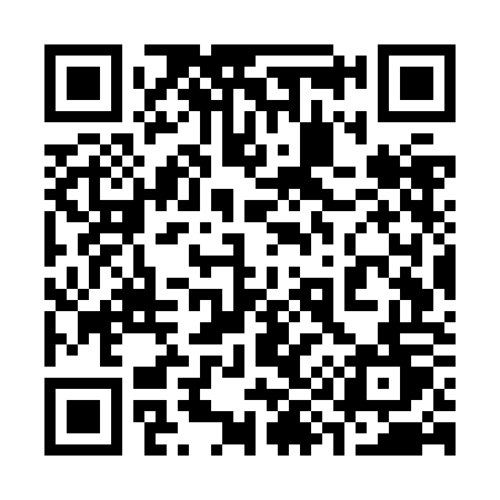 QR code for 397ZOT