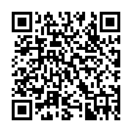 QR code for 398AHR