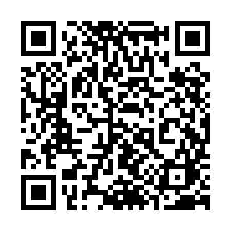 QR code for 398AIC