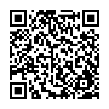 QR code for 398AZF