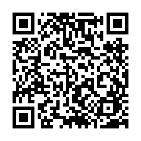 QR code for 398BEB