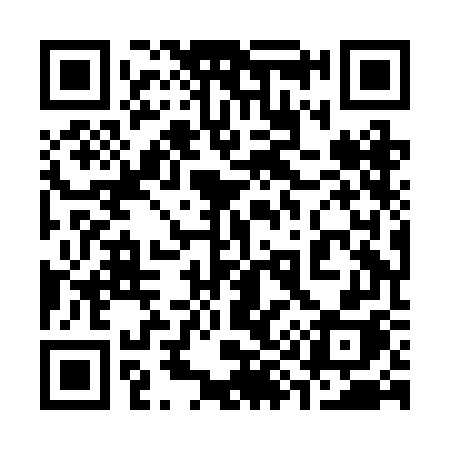 QR code for 398BGH