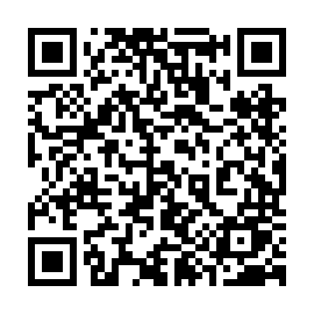 QR code for 398BNU