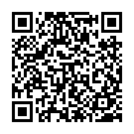 QR code for 398BYT