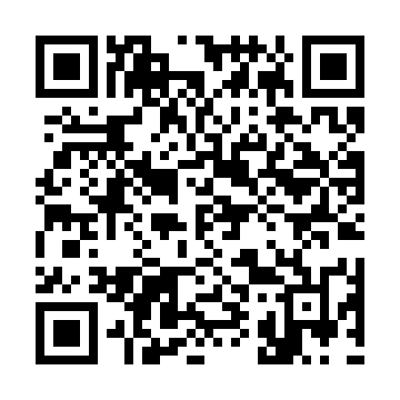 QR code for 398CEN