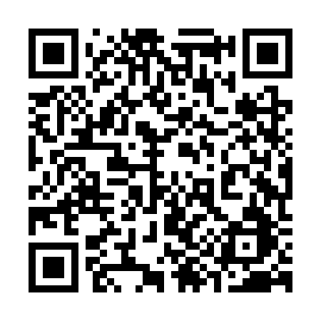 QR code for 398CRB